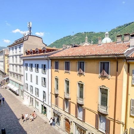 Como 14 - By House Of Travelers - Apartment Bagian luar foto
