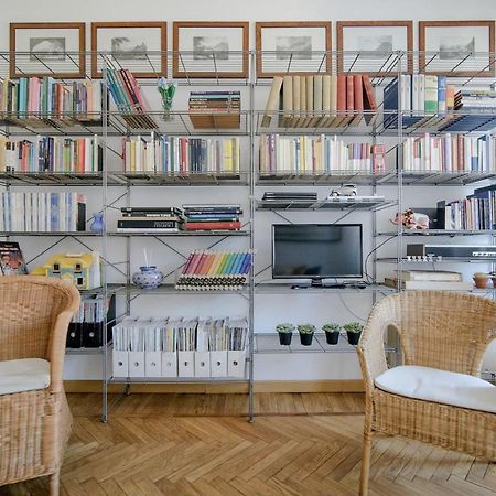 Como 14 - By House Of Travelers - Apartment Bagian luar foto