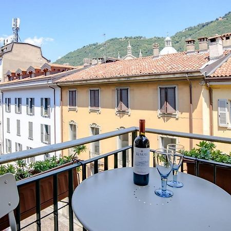 Como 14 - By House Of Travelers - Apartment Bagian luar foto