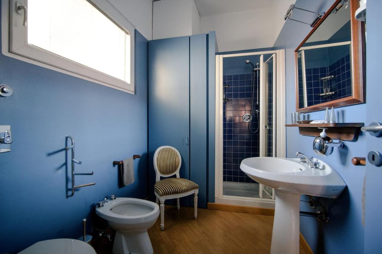 Como 14 - By House Of Travelers - Apartment Bagian luar foto