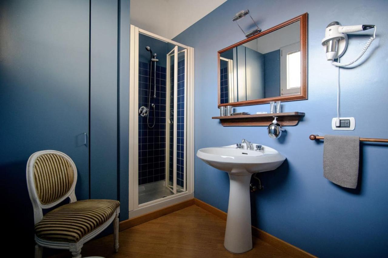 Como 14 - By House Of Travelers - Apartment Bagian luar foto