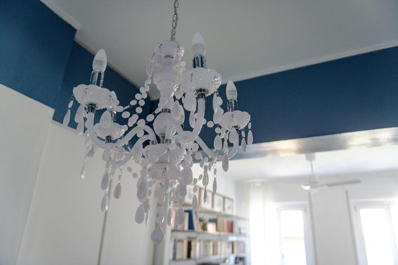 Como 14 - By House Of Travelers - Apartment Bagian luar foto