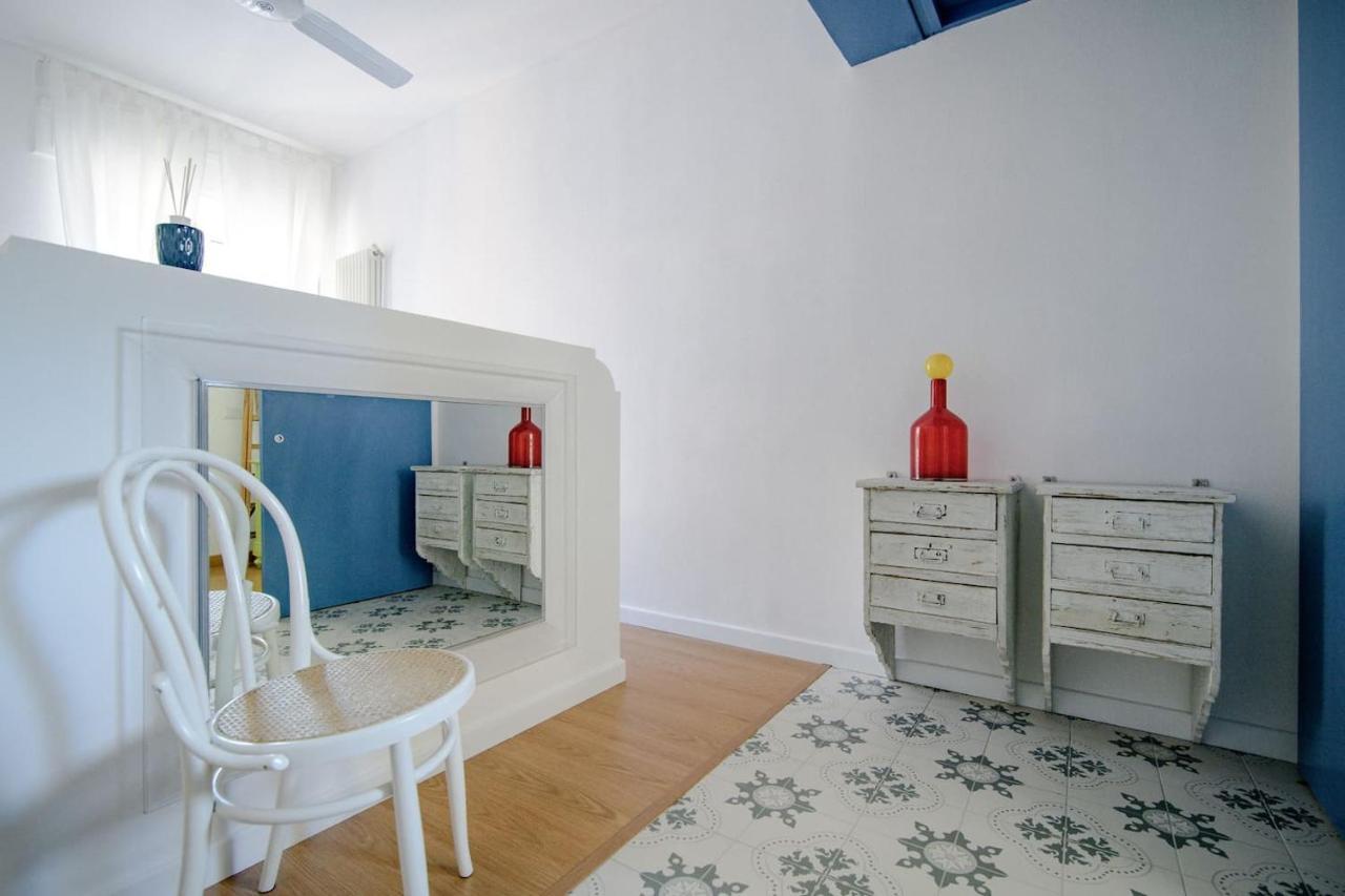 Como 14 - By House Of Travelers - Apartment Bagian luar foto