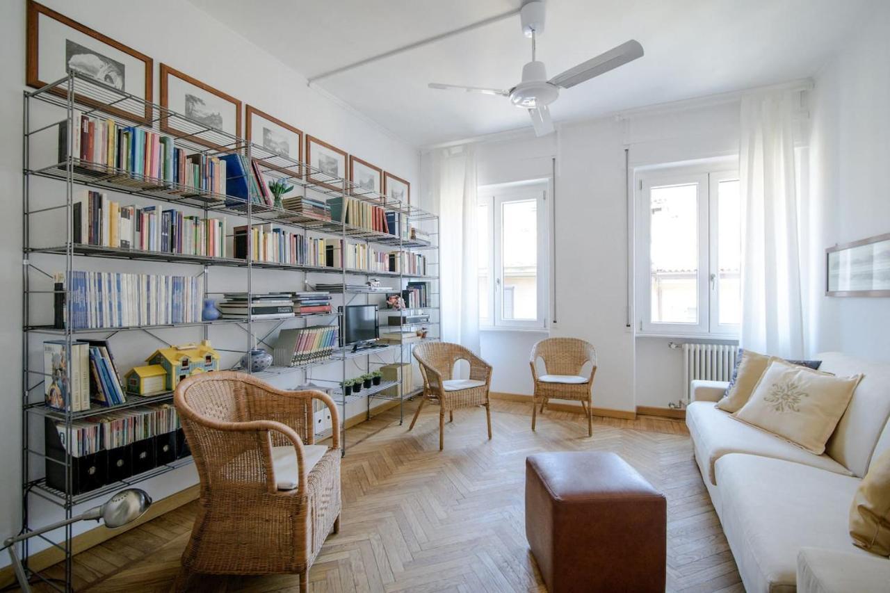 Como 14 - By House Of Travelers - Apartment Bagian luar foto